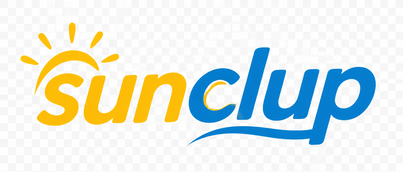 sunclup logo